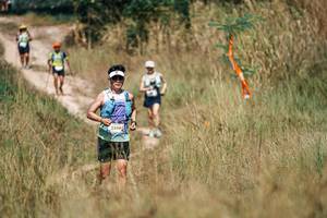 BIB: 
                            <button type="button" onclick="openModal(26060254)" class="btn btn-primary btn-sm float-right btn-popup" data-toggle="modal" data-target=".modal-high-quality">
                        <i class="fas fa-shopping-cart"></i> Add to Cart
                    </button>
                                            <button type="button" onclick="isThisMe(26060254, true)" class="btn btn-success btn-sm float-right btn-popup btn-isme hidden" data-toggle="tooltip" data-placement="bottom" title="นี่คือรูปของคุณใช่ไหม คลิกที่นี่เพื่อเอาเข้าอัลบั้ม">
                        <i class="fas fa-plus"></i> Add to album
                    </button>
                    <button type="button" onclick="isThisMe(26060254, false)" class="btn btn-warning btn-sm float-right btn-popup btn-isnotme hidden">
                        <i class="fas fa-ban"></i> Remove from album
                    </button>